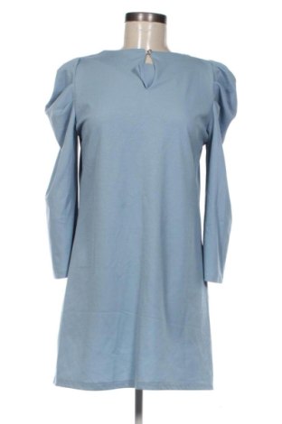 Rochie Unbranded, Mărime S, Culoare Albastru, Preț 46,99 Lei