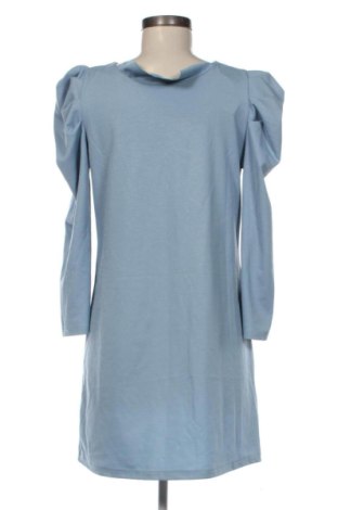 Rochie Unbranded, Mărime S, Culoare Albastru, Preț 46,99 Lei