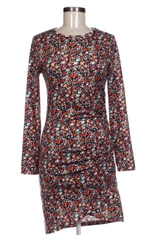 Рокля Unbranded, Размер M, Цвят Многоцветен, Цена 10,73 €