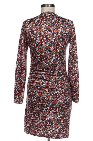 Рокля Unbranded, Размер M, Цвят Многоцветен, Цена 10,73 €