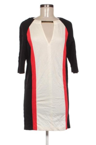 Рокля Unbranded, Размер M, Цвят Многоцветен, Цена 11,75 €