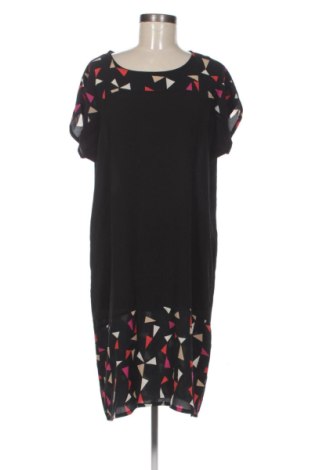 Рокля Unbranded, Размер L, Цвят Многоцветен, Цена 13,29 €