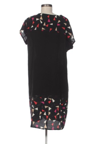 Рокля Unbranded, Размер L, Цвят Многоцветен, Цена 13,29 €