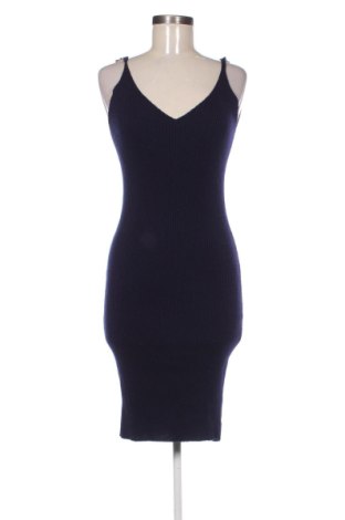 Rochie Unbranded, Mărime S, Culoare Albastru, Preț 47,27 Lei