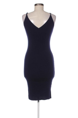 Rochie Unbranded, Mărime S, Culoare Albastru, Preț 47,27 Lei
