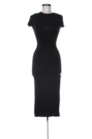 Рокля Unbranded, Размер XXS, Цвят Черен, Цена 10,22 €