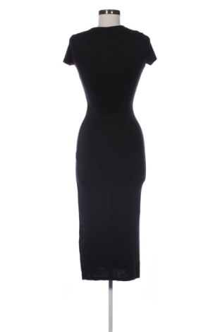 Рокля Unbranded, Размер XXS, Цвят Черен, Цена 10,22 €