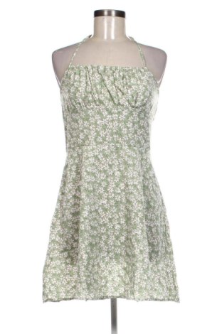 Rochie Unbranded, Mărime S, Culoare Multicolor, Preț 67,51 Lei