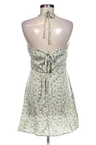 Rochie Unbranded, Mărime S, Culoare Multicolor, Preț 67,51 Lei