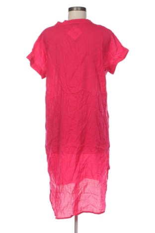 Kleid Unbranded, Größe L, Farbe Rosa, Preis € 8,99