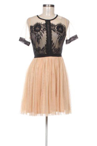 Rochie Unbranded, Mărime M, Culoare Multicolor, Preț 53,99 Lei