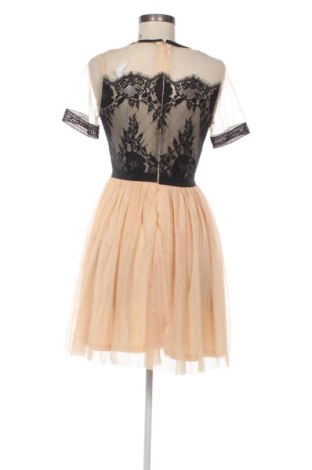 Rochie Unbranded, Mărime M, Culoare Multicolor, Preț 53,99 Lei