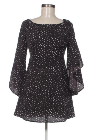 Ruha Unbranded, Méret S, Szín Sokszínű, Ár 3 829 Ft