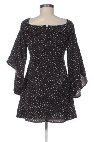 Ruha Unbranded, Méret S, Szín Sokszínű, Ár 3 829 Ft