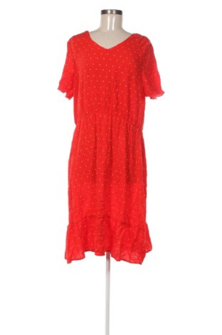 Rochie Unbranded, Mărime XL, Culoare Multicolor, Preț 123,99 Lei