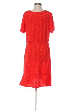 Rochie Unbranded, Mărime XL, Culoare Multicolor, Preț 123,99 Lei