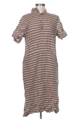 Šaty  Unbranded, Veľkosť M, Farba Viacfarebná, Cena  14,95 €