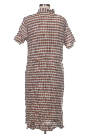 Šaty  Unbranded, Veľkosť M, Farba Viacfarebná, Cena  14,95 €