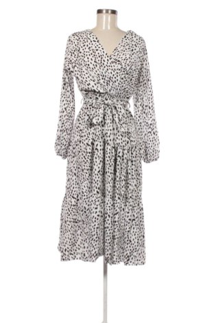 Šaty  Unbranded, Velikost M, Barva Vícebarevné, Cena  309,00 Kč