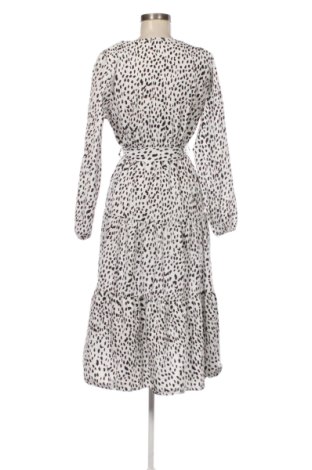 Šaty  Unbranded, Velikost M, Barva Vícebarevné, Cena  309,00 Kč
