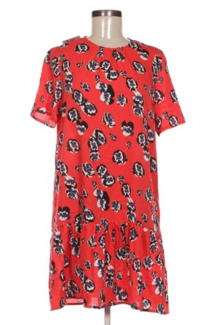 Kleid Unbranded, Größe M, Farbe Mehrfarbig, Preis € 26,99