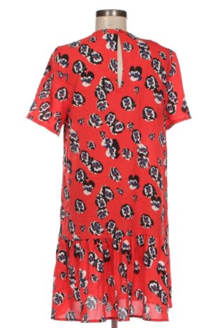 Kleid Unbranded, Größe M, Farbe Mehrfarbig, Preis € 26,99