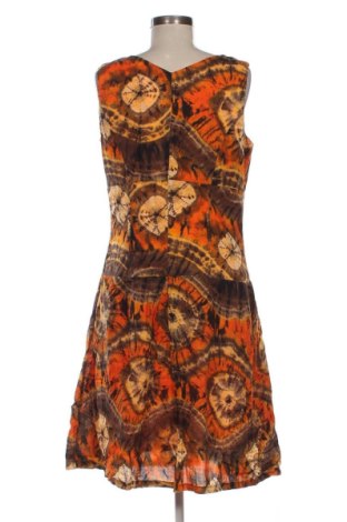 Kleid Unbranded, Größe M, Farbe Mehrfarbig, Preis € 16,99