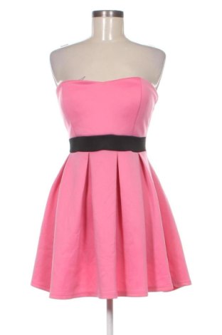 Šaty  Unbranded, Veľkosť M, Farba Ružová, Cena  23,95 €