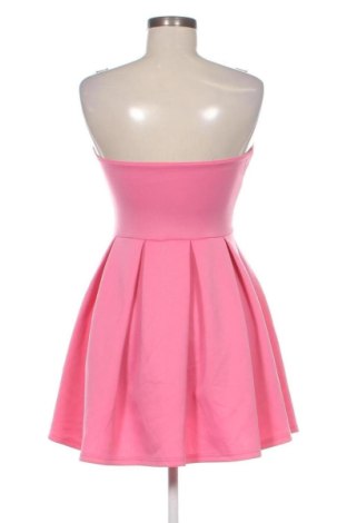 Šaty  Unbranded, Veľkosť M, Farba Ružová, Cena  23,95 €