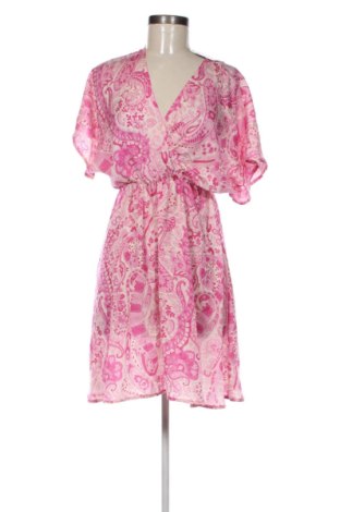 Rochie Unbranded, Mărime XS, Culoare Multicolor, Preț 123,99 Lei