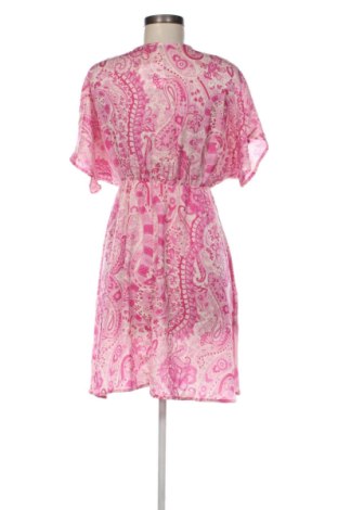 Rochie Unbranded, Mărime XS, Culoare Multicolor, Preț 123,99 Lei