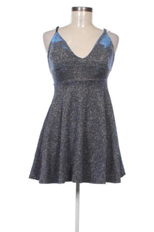 Sukienka Unbranded, Rozmiar S, Kolor Kolorowy, Cena 24,99 zł