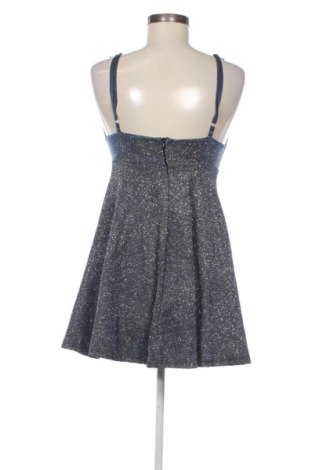 Sukienka Unbranded, Rozmiar S, Kolor Kolorowy, Cena 24,99 zł