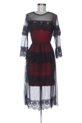 Rochie Unbranded, Mărime M, Culoare Multicolor, Preț 123,99 Lei