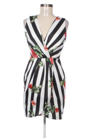 Kleid Unbranded, Größe M, Farbe Mehrfarbig, Preis € 13,99