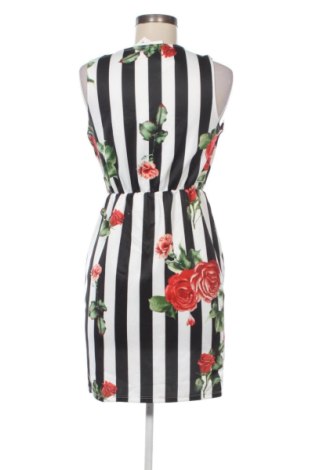 Kleid Unbranded, Größe M, Farbe Mehrfarbig, Preis € 13,99