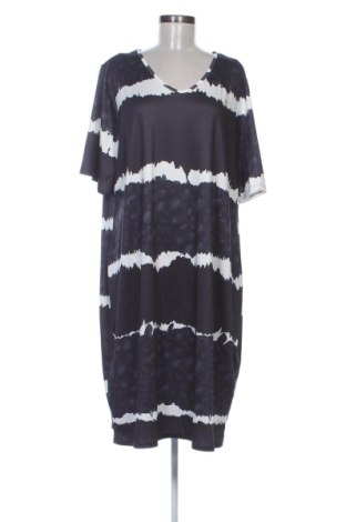Рокля Unbranded, Размер 3XL, Цвят Многоцветен, Цена 21,87 €