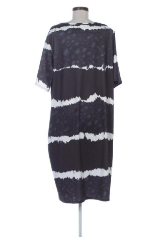 Рокля Unbranded, Размер 3XL, Цвят Многоцветен, Цена 21,87 €