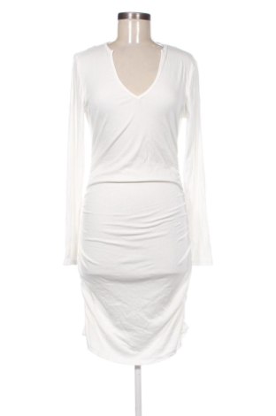 Šaty  Unbranded, Veľkosť M, Farba Biela, Cena  12,70 €