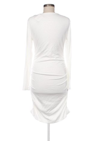 Šaty  Unbranded, Veľkosť M, Farba Biela, Cena  12,70 €