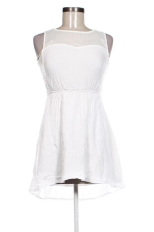 Sukienka Unbranded, Rozmiar S, Kolor Biały, Cena 64,76 zł