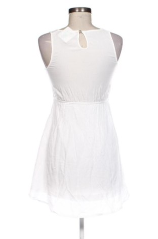 Sukienka Unbranded, Rozmiar S, Kolor Biały, Cena 64,76 zł