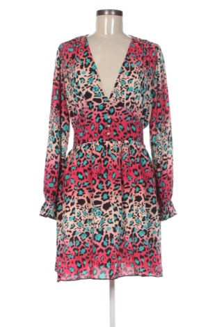 Rochie Unbranded, Mărime L, Culoare Multicolor, Preț 123,99 Lei