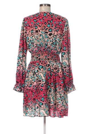 Rochie Unbranded, Mărime L, Culoare Multicolor, Preț 123,99 Lei