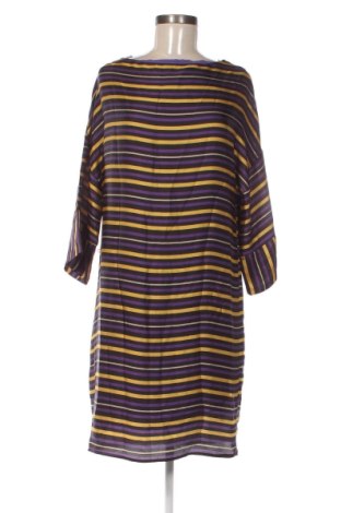 Rochie Unbranded, Mărime M, Culoare Multicolor, Preț 35,99 Lei