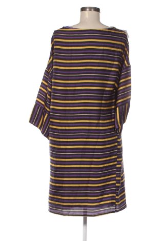 Rochie Unbranded, Mărime M, Culoare Multicolor, Preț 35,99 Lei