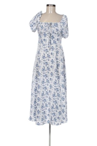 Rochie Unbranded, Mărime XS, Culoare Multicolor, Preț 123,99 Lei