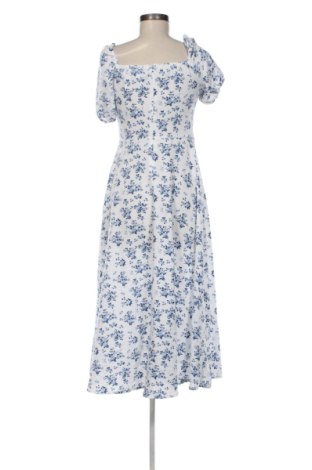 Rochie Unbranded, Mărime XS, Culoare Multicolor, Preț 123,99 Lei