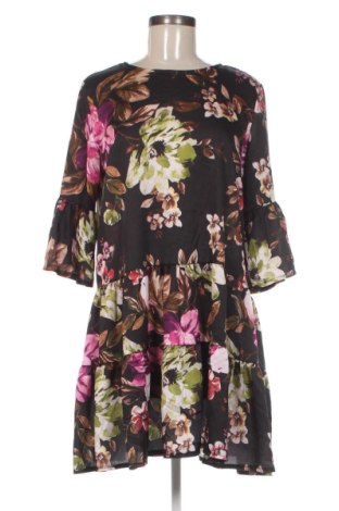 Šaty  Unbranded, Veľkosť M, Farba Viacfarebná, Cena  11,95 €