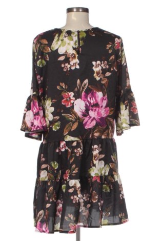 Šaty  Unbranded, Veľkosť M, Farba Viacfarebná, Cena  11,95 €